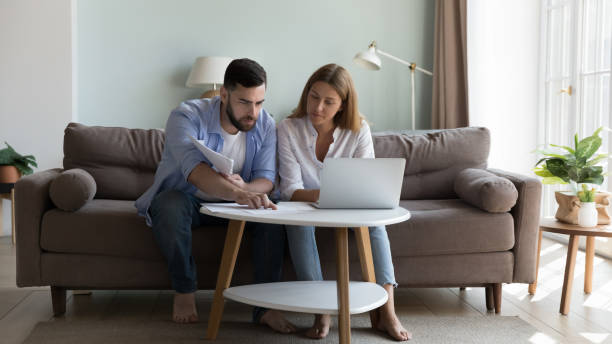 Trusted Muskegon Heights, MI Loan Agency Experts